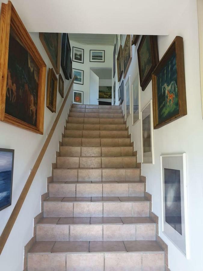 Ferienwohnung Siegaue Windeck Dış mekan fotoğraf